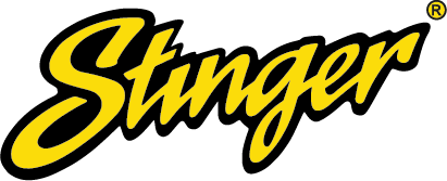 Stinger